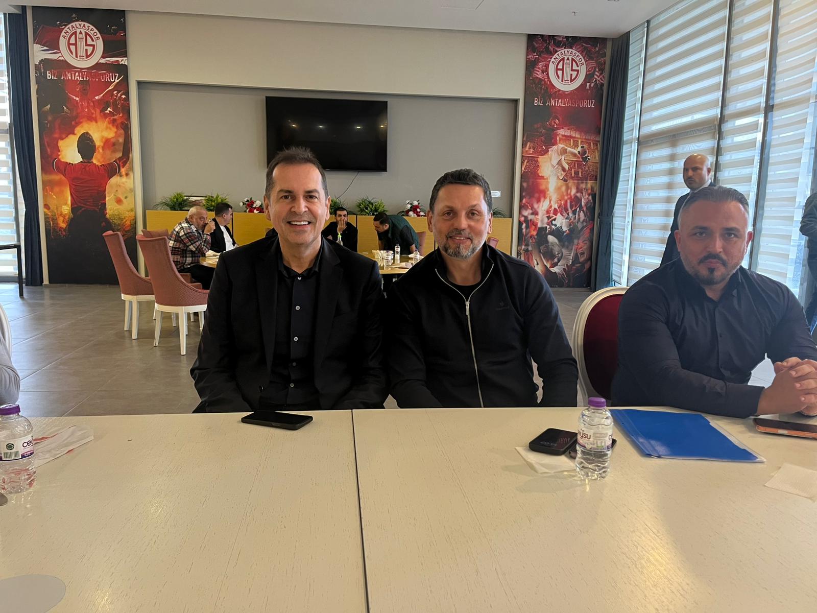 Antalyasporyonetimibasinilebulustu-1