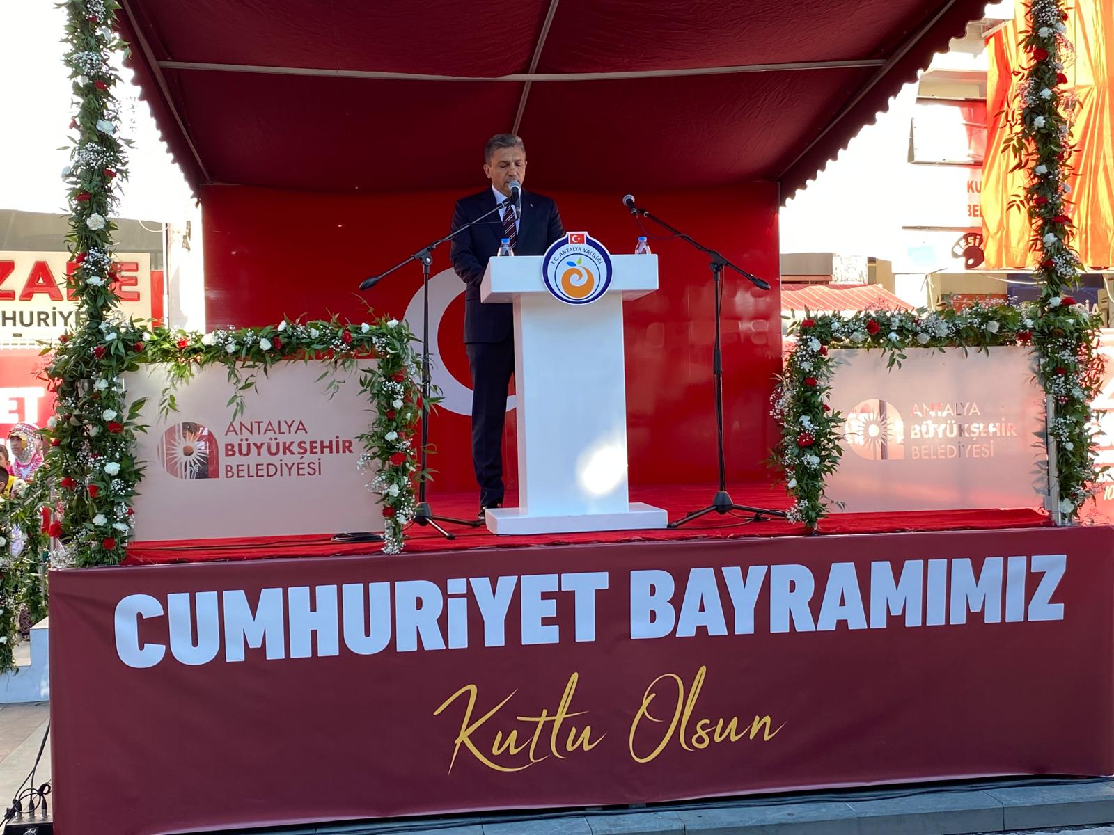 Antalyavalisihulusisahin