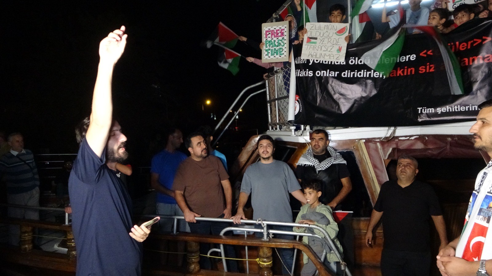 Antalyavemanavgattagazzeyedesteknobeti