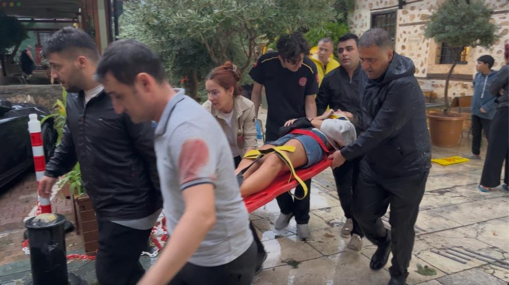 Antalyayifirtinavurdu3Yarali