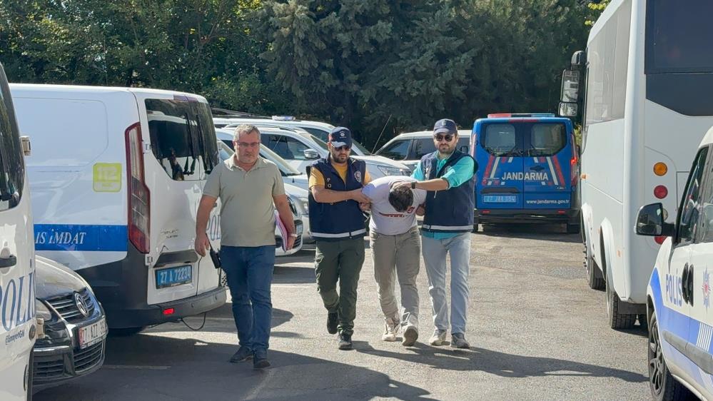 Antepteannesinitekmelediabisinibicakladi