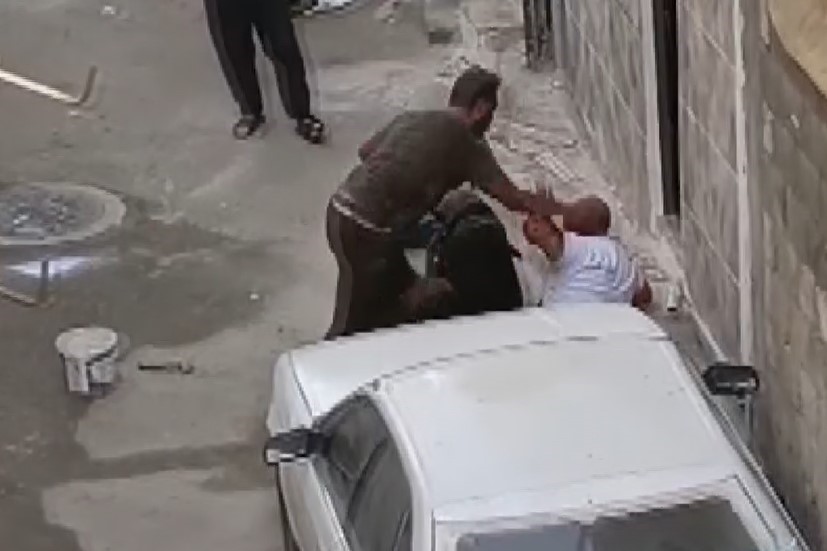 Anteptekandonduranolayabisinibicakladi