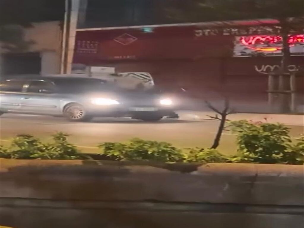 Aracasaldiransahisbicakcekti