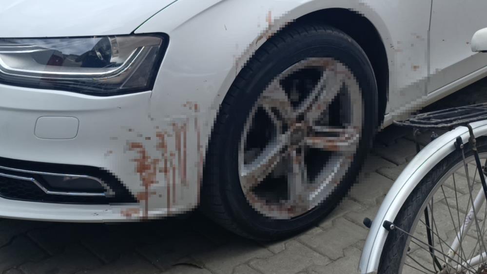 Aractakanvarihbariadakcikti