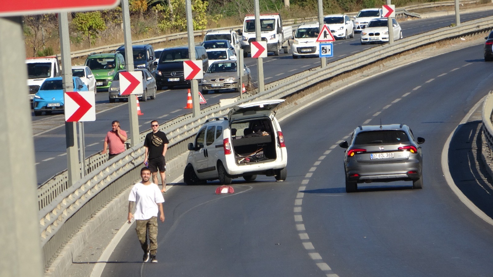 Aractanparcalarsavruldu-1