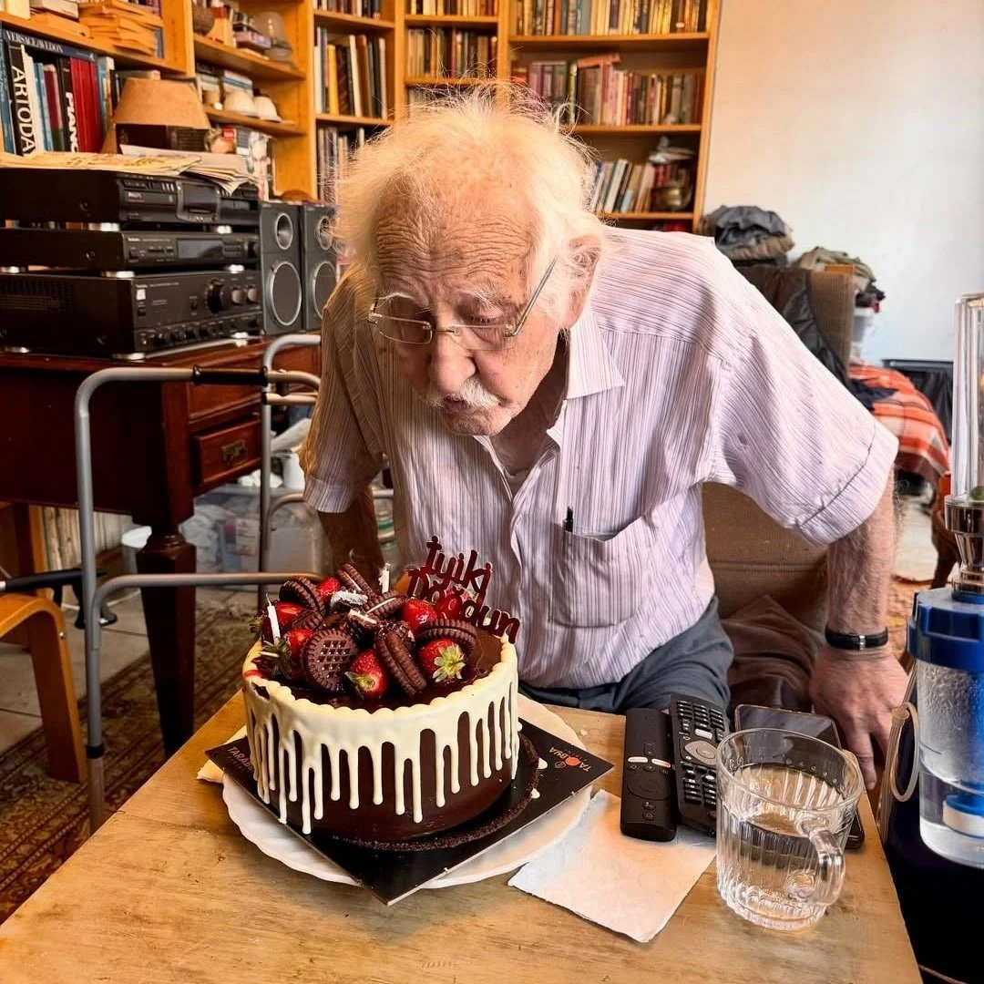 Arifekinguzelbeyoglukimdir