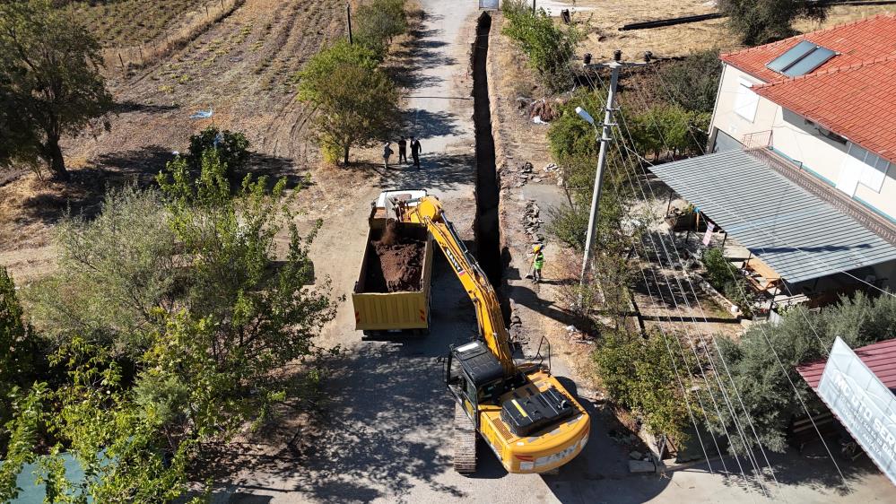 Asatsukesintisicalismasiantalya