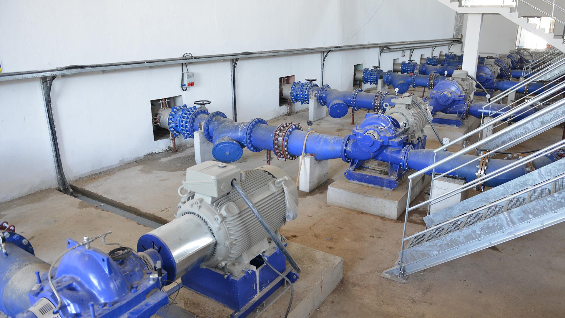 Asattanserikedevproje