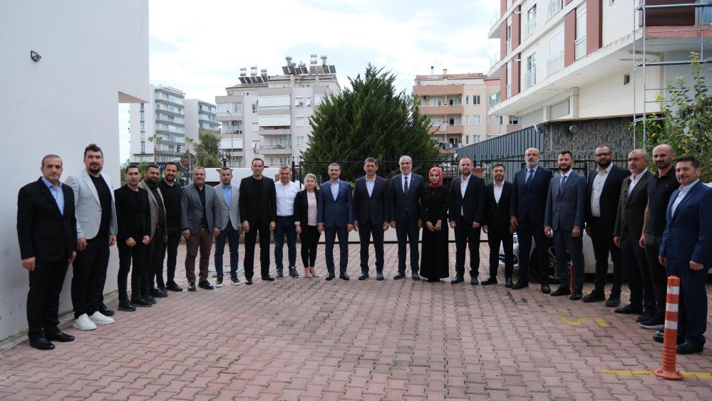 Ataturkdevlethastanesiyikilacakmi