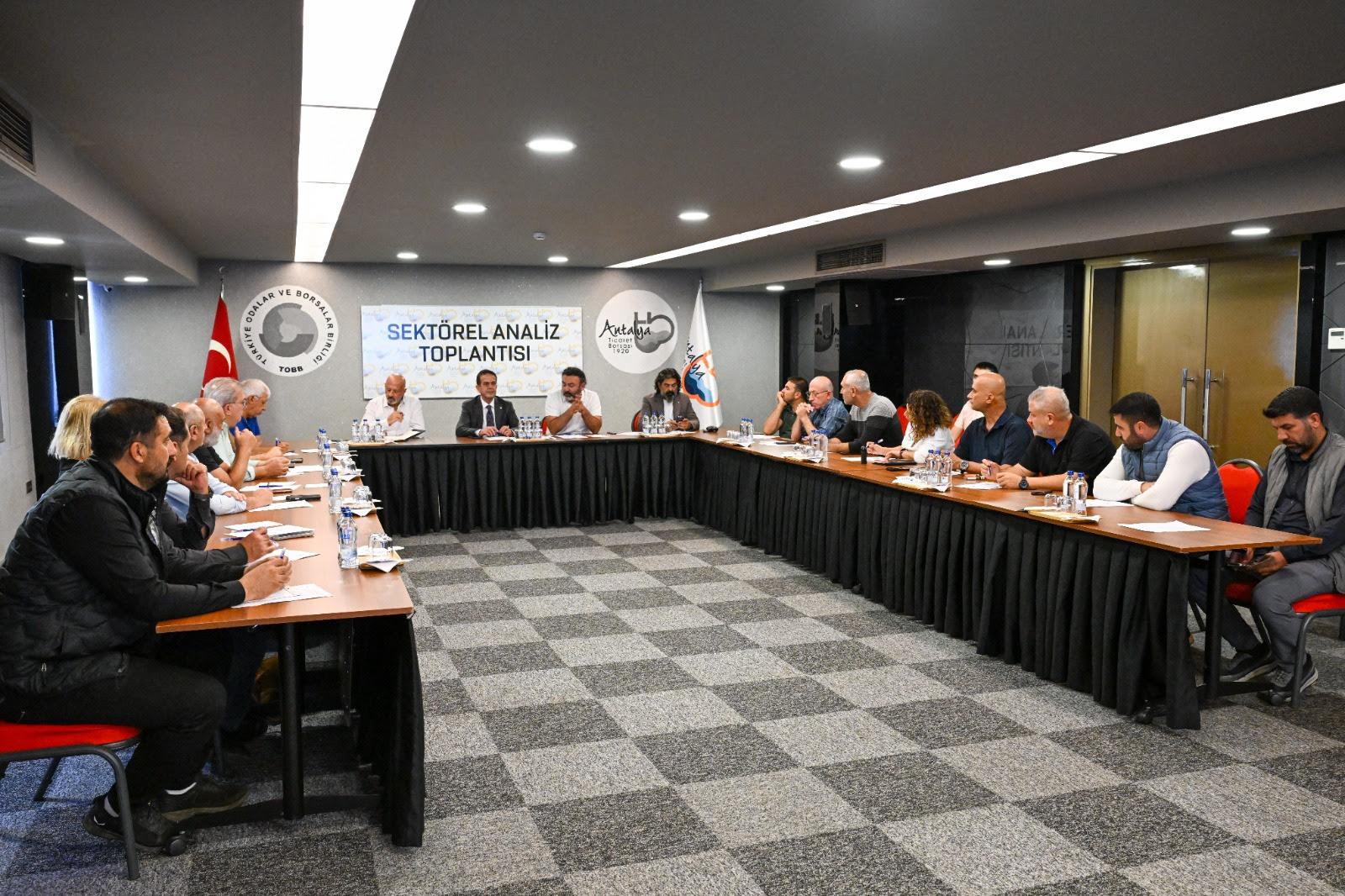 Atbgenclerisektorecekiyoristihdamgarantilimeslekedindirmekursu