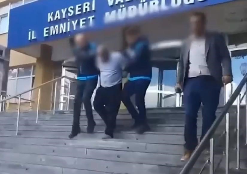 Atnalıdetayıilecozuldu