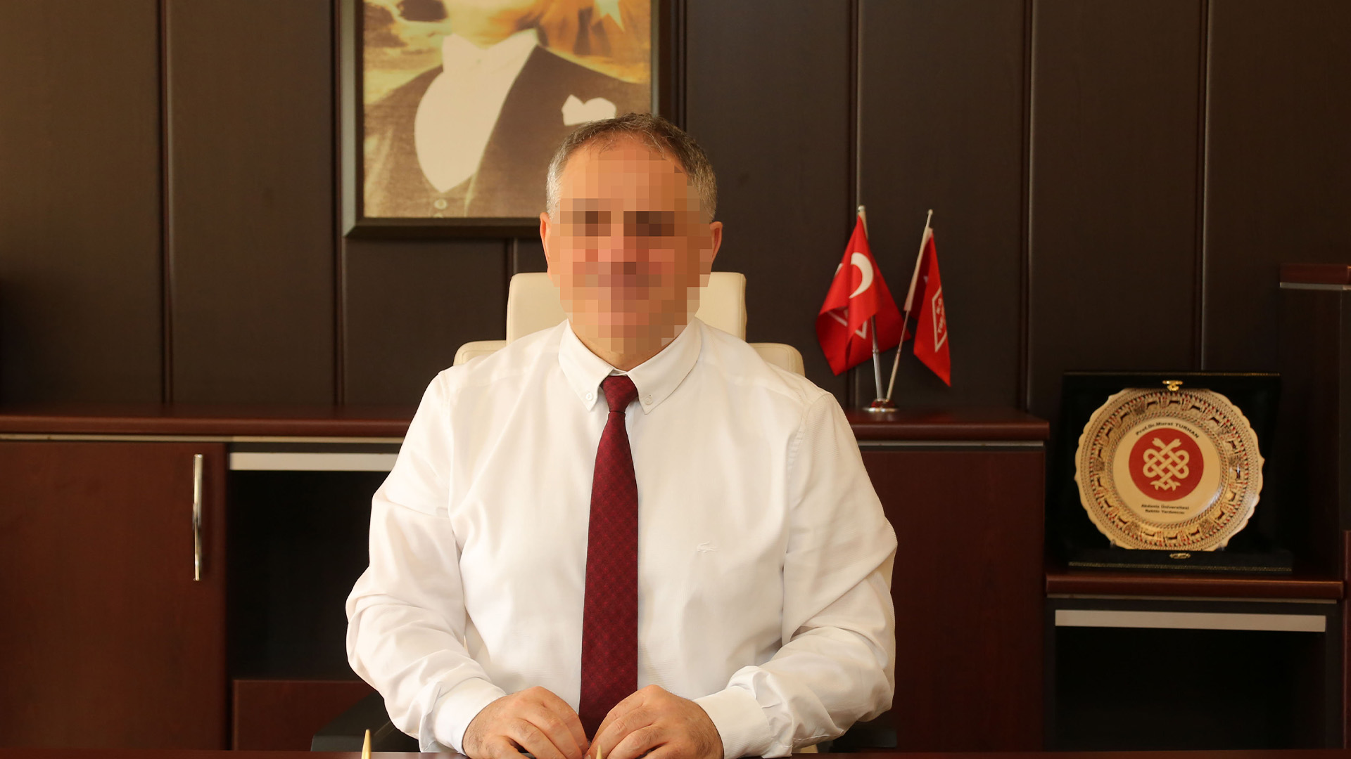 Aüdeyoktenihracdosyasiskanddaliddialar