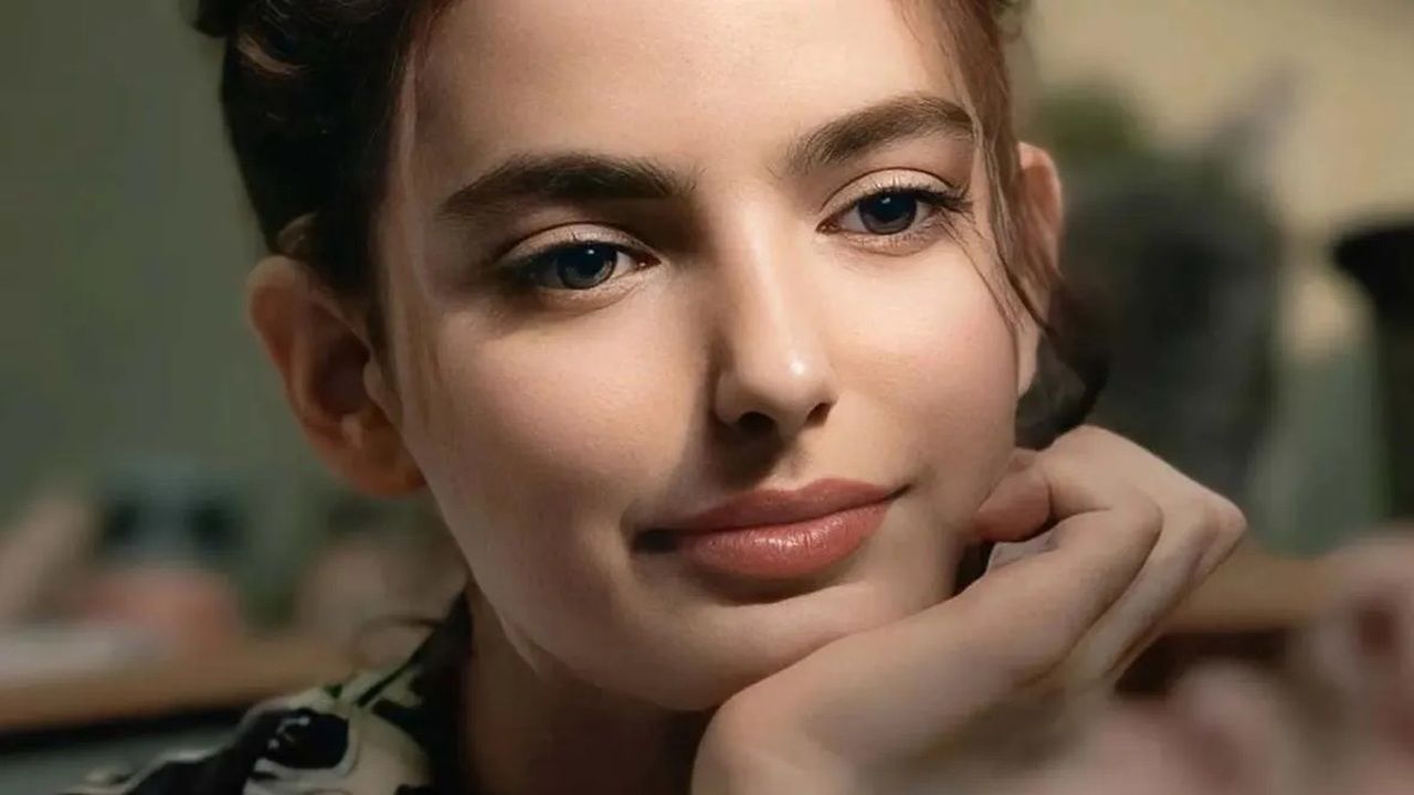 Avayamanhakkindatumdetaylar