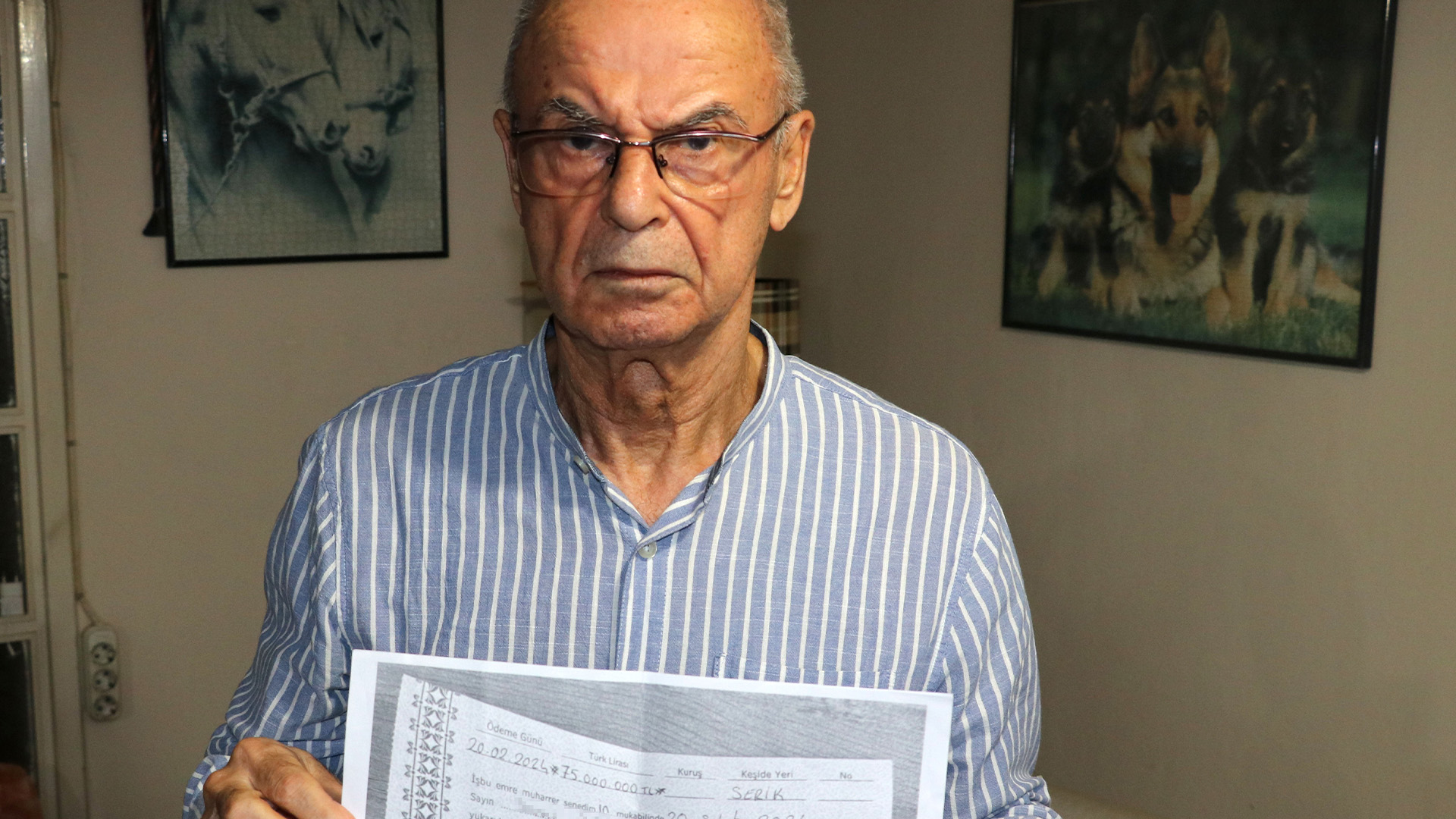 Avukatlartarafinmdandolandirildi