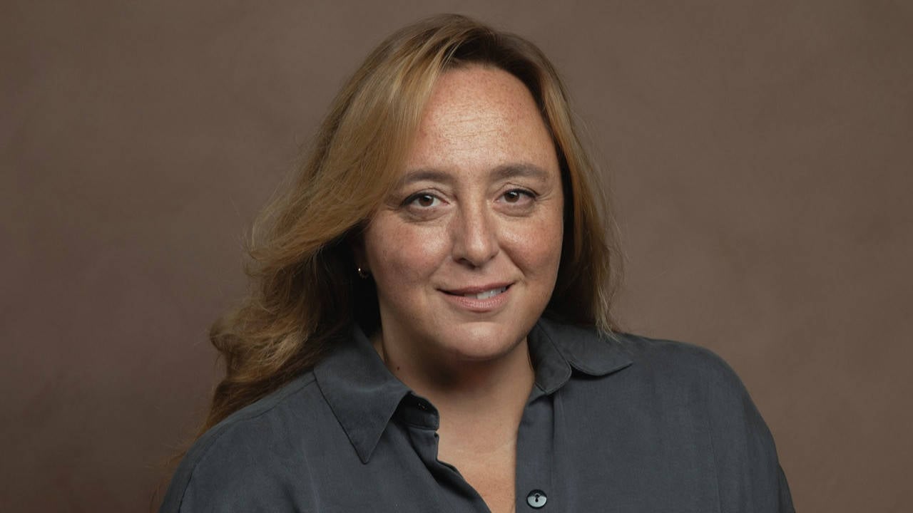 Aysebarimhakkindasokedenkarar