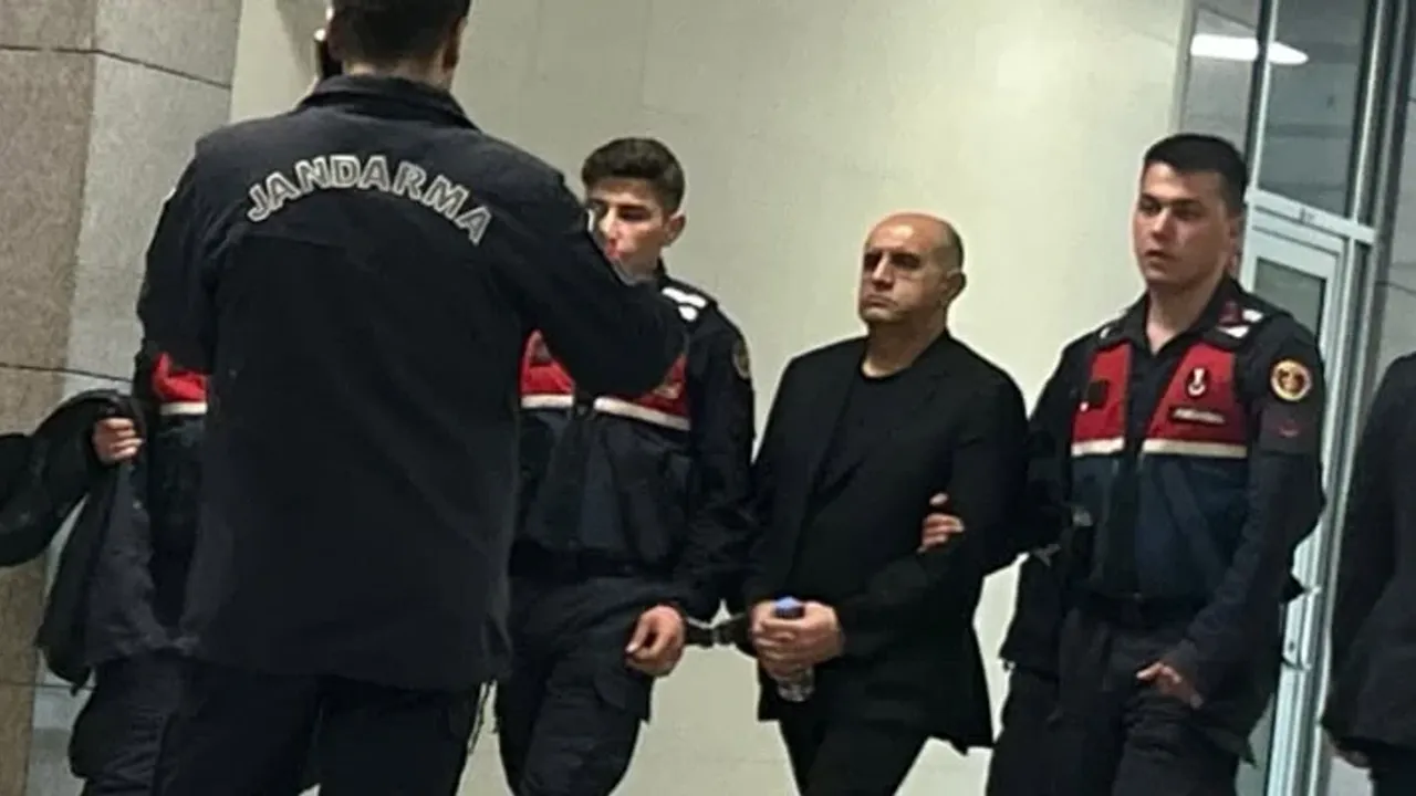 Azizihsanaktasnedenkonusuluyor