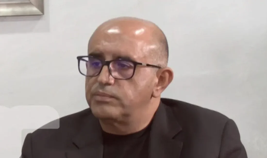 Azizihsanaktasneiddianamesi