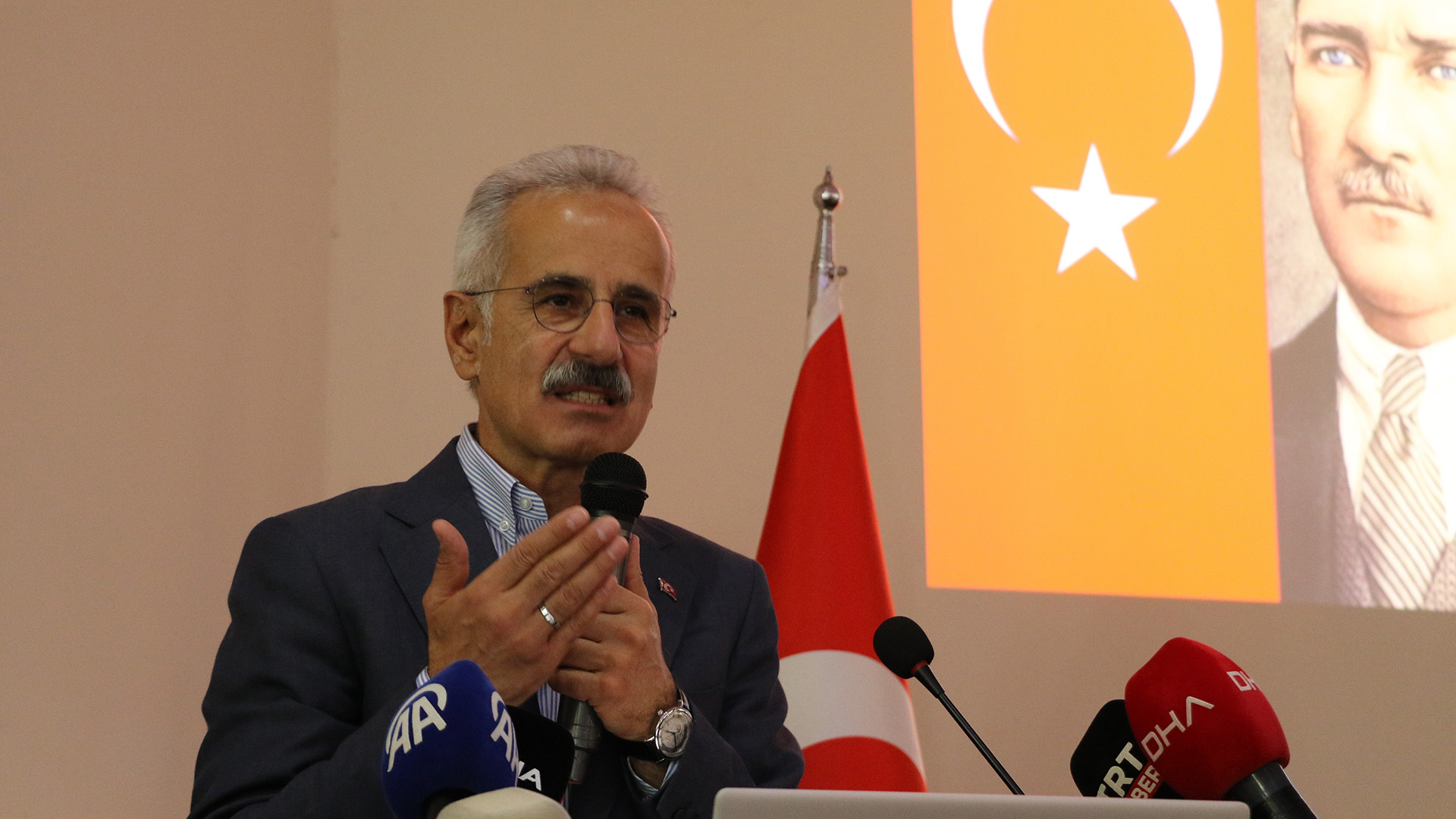 Bakanuralogluacikladi