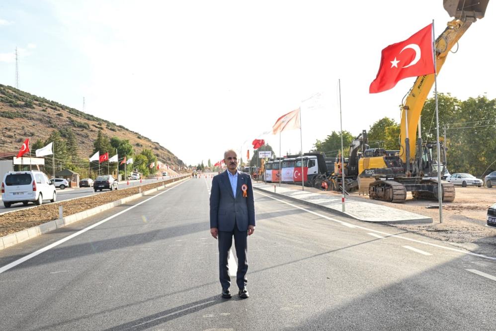 Bakanuralogluelmalıda