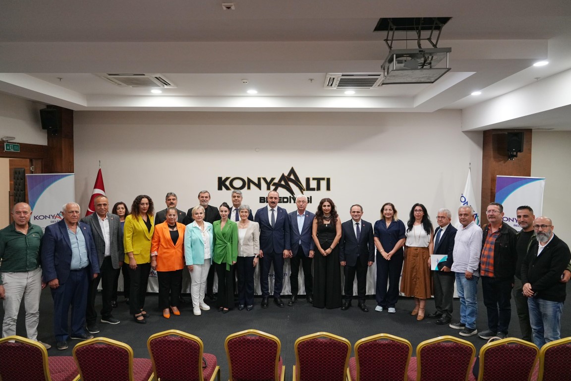 Baskancemkotankimdir