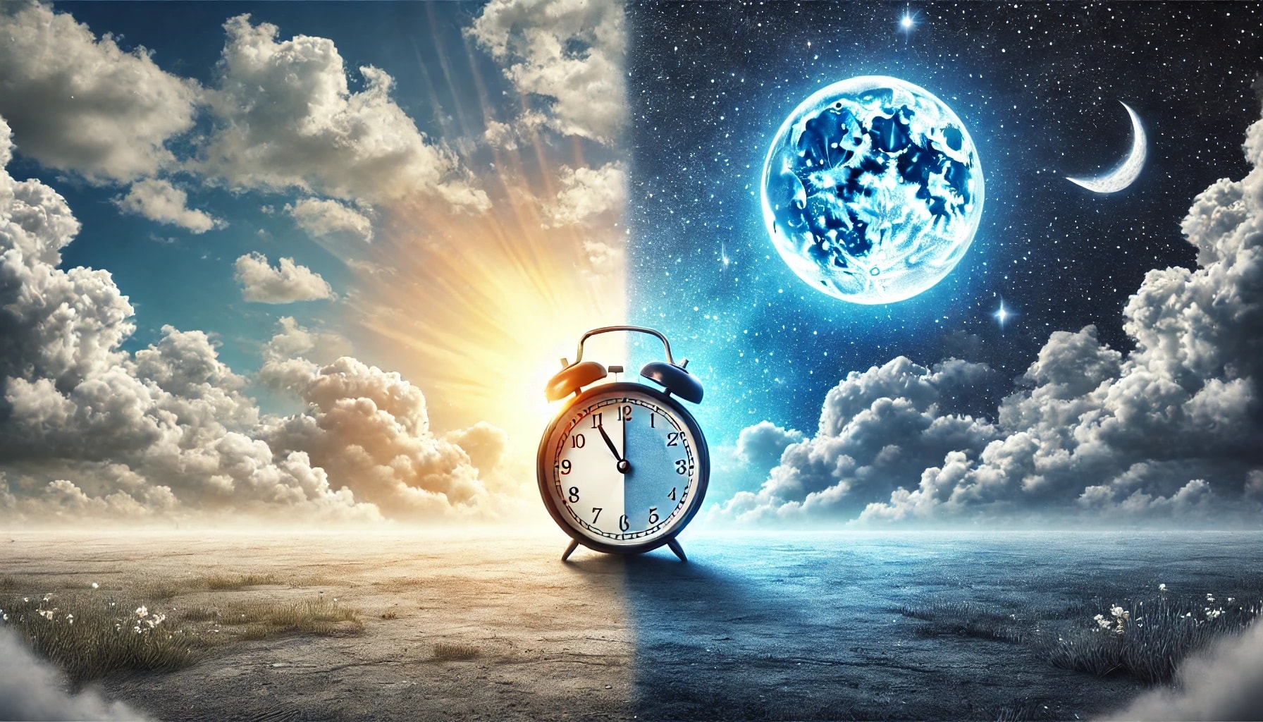 Baskandanisraftepkisi