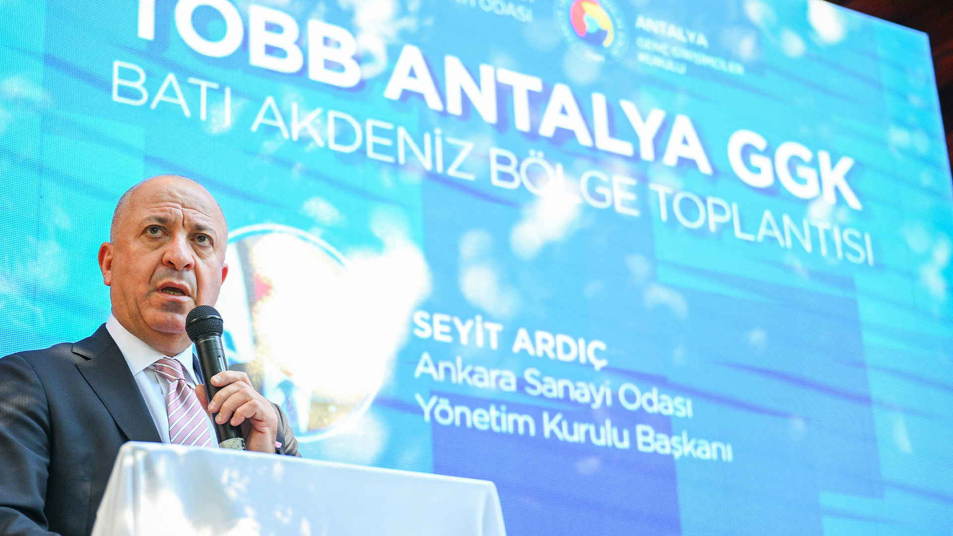 Baskanhacisuleymandanortakakilvurgusu