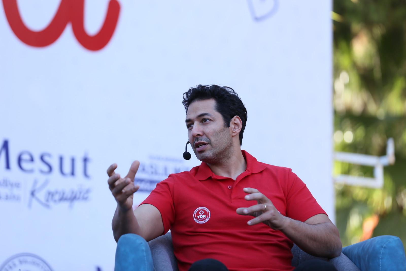 Baskankocagozkimdir-3