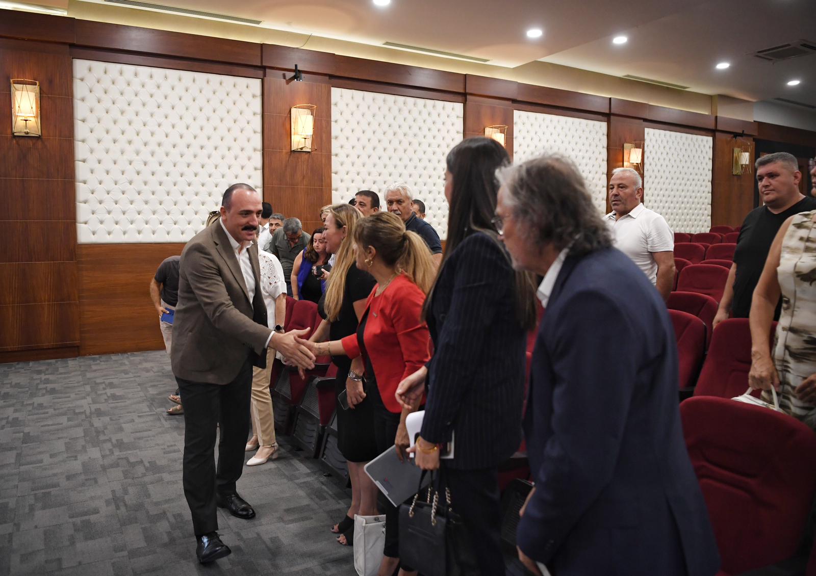 Baskankotankonyaaltınıortakakıllayonetecegiz