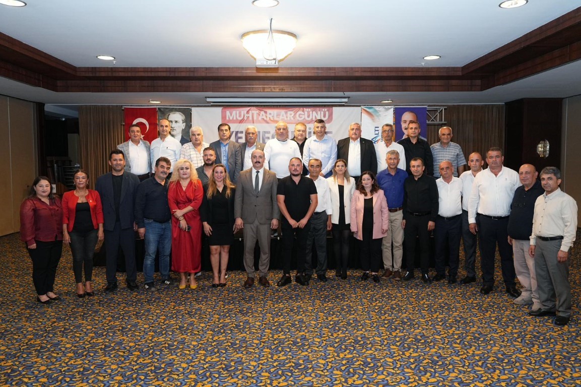 Baskankotantesekkuretti