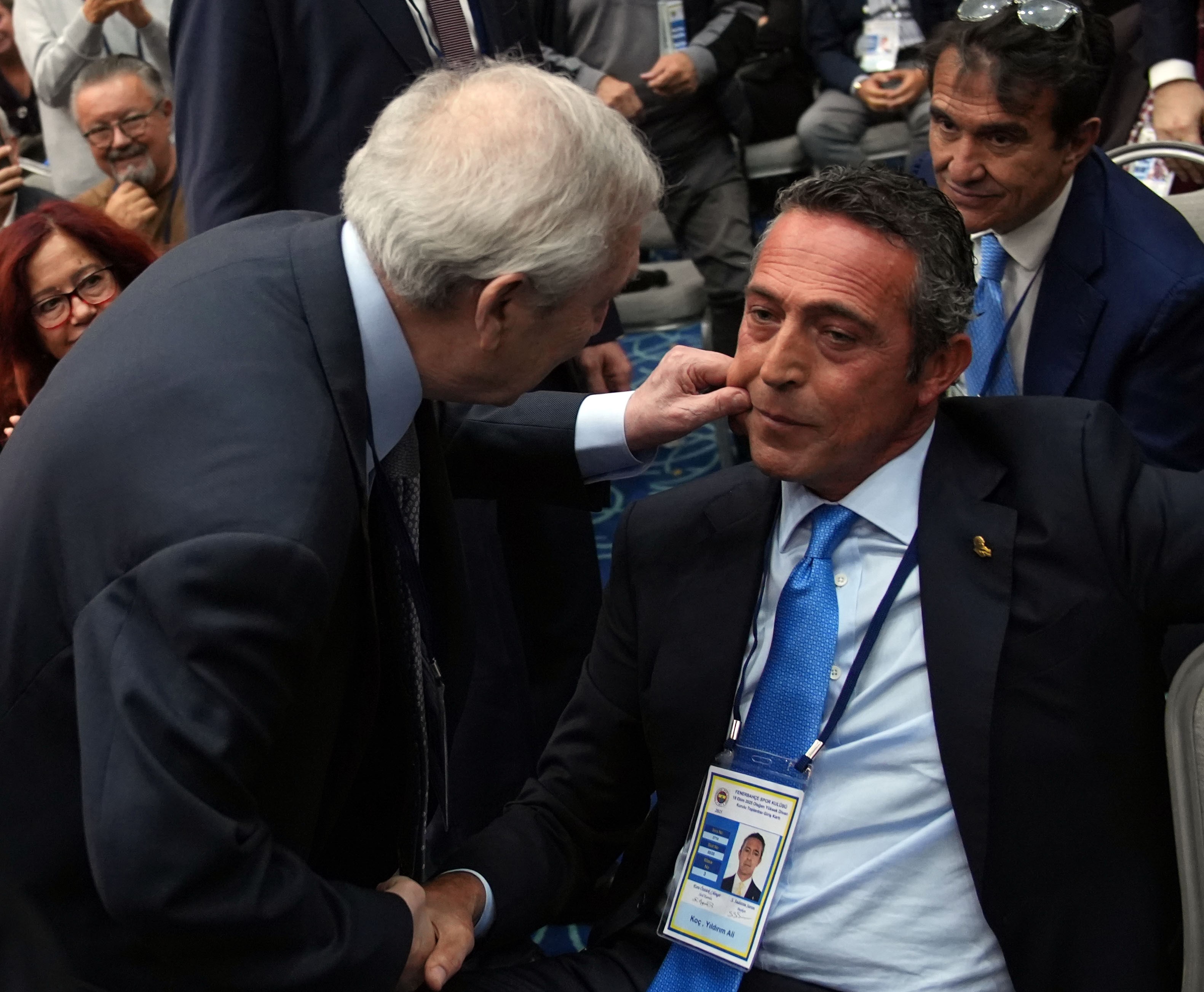 Baskanlarindiyalogudikkatcekti