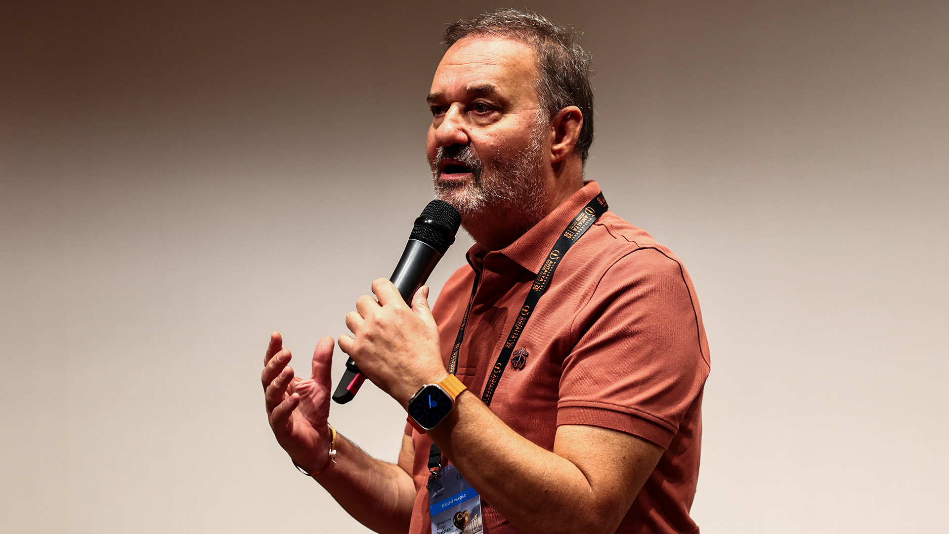 Belgeselgosterimleriizleyiciylebulustu