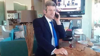 Benimmuvekkilimgerizekali