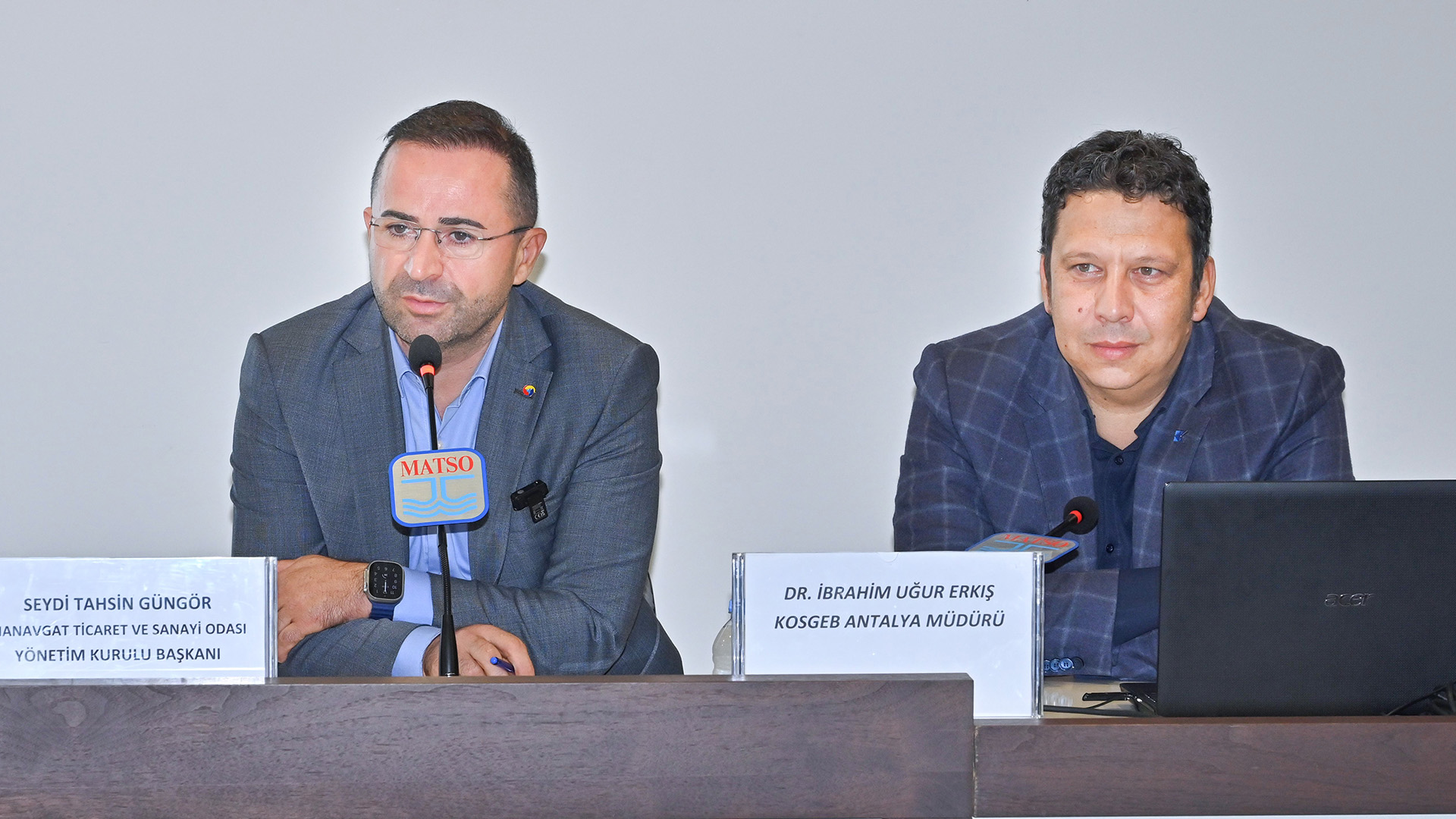 Bilgilendirmeyapildi