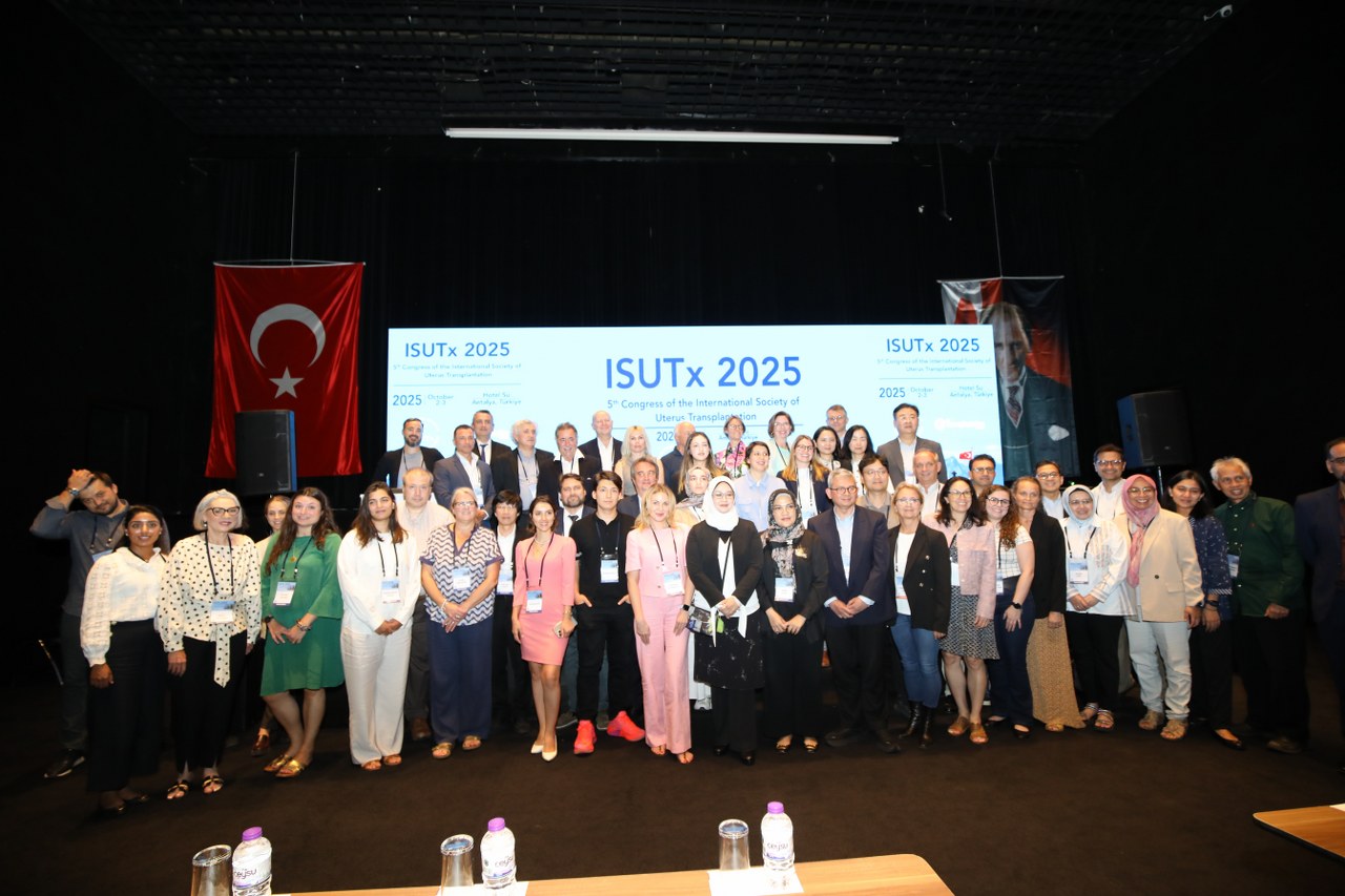 Biliminkalbiantalyadaattirahimnaklikonusuldu