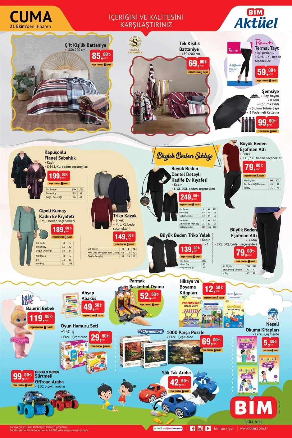 Bimaktuelkataloguekim