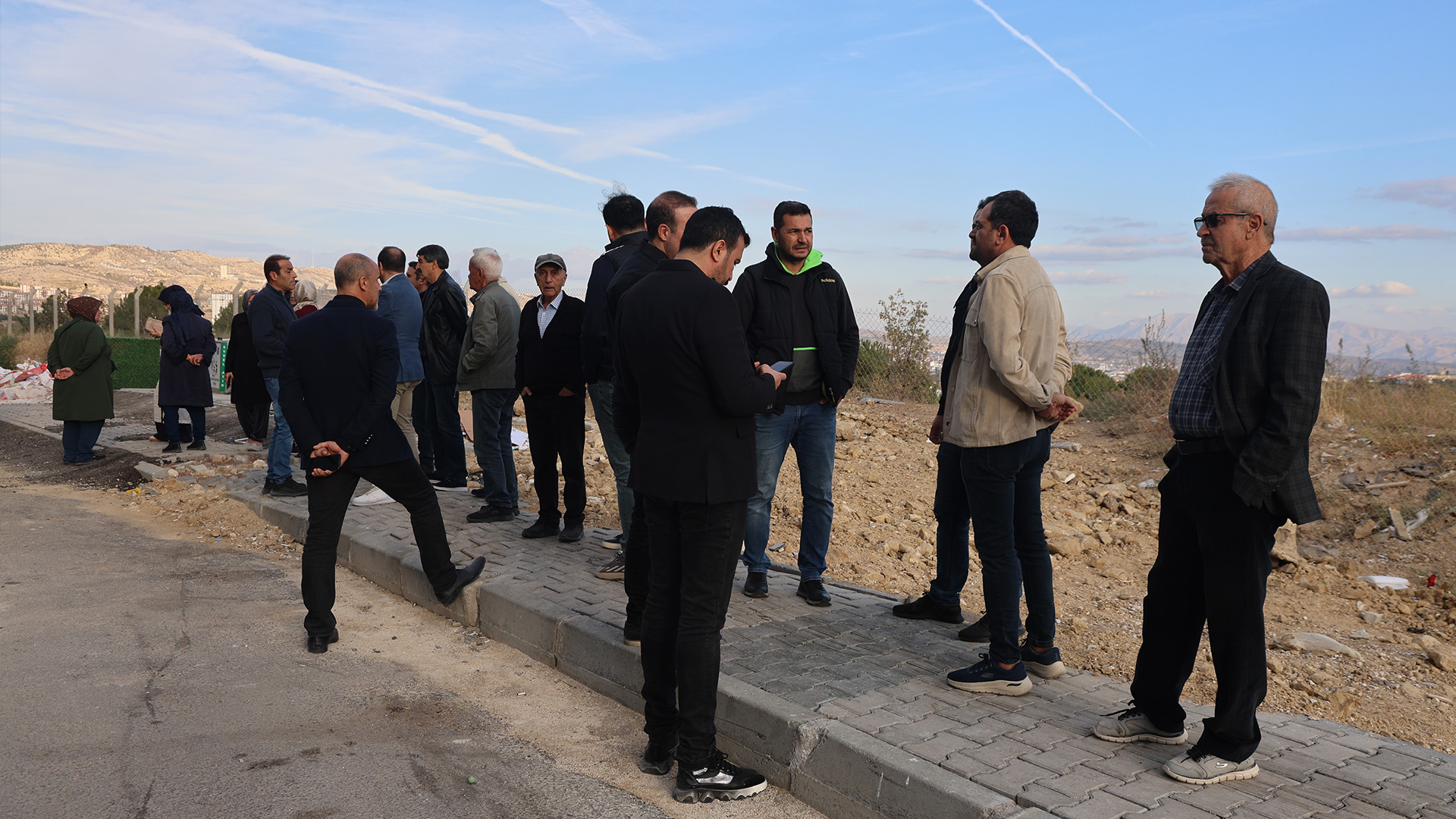 Binasakinleriprotestoetti