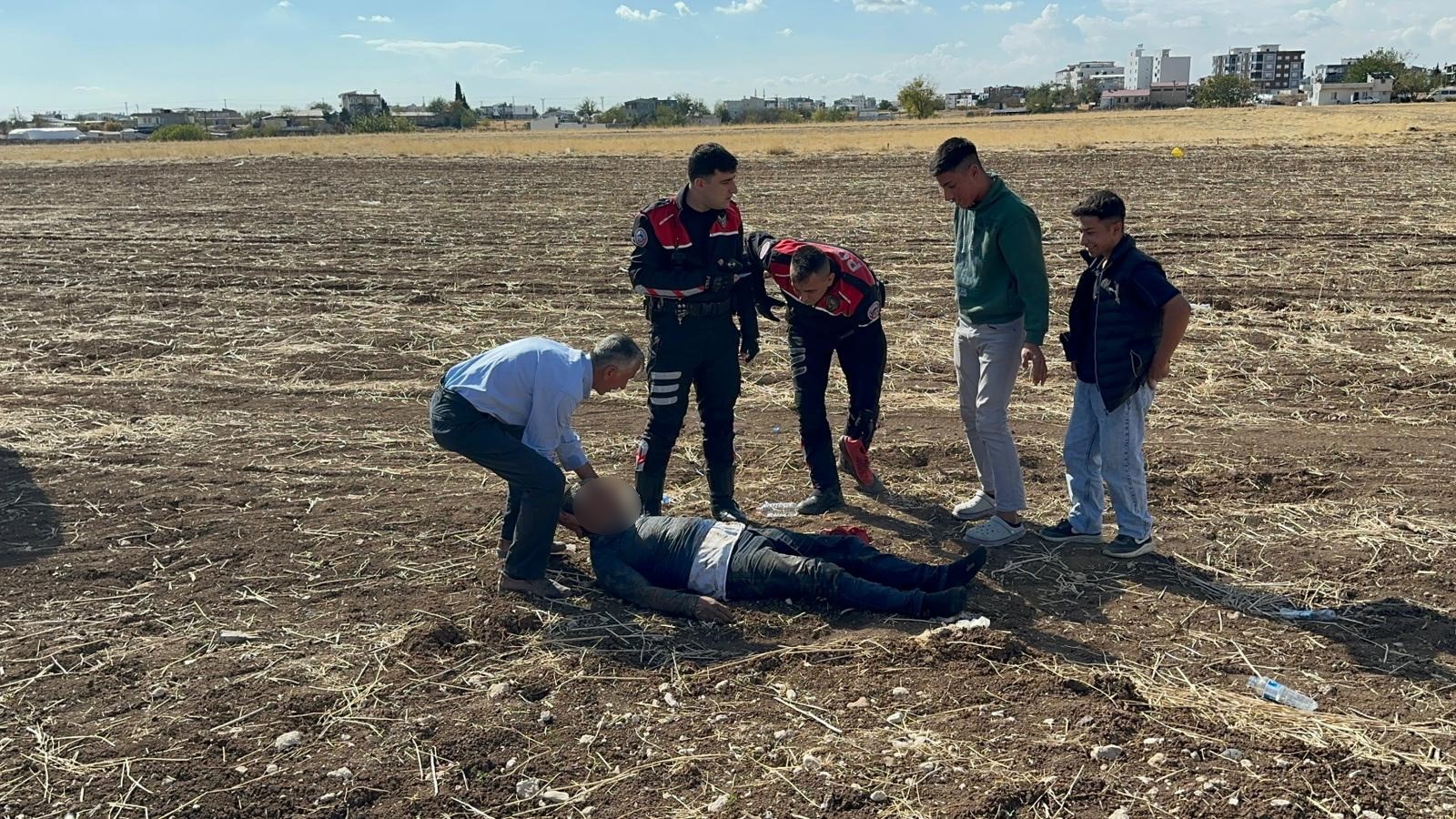 Birbabaninicleracisihali