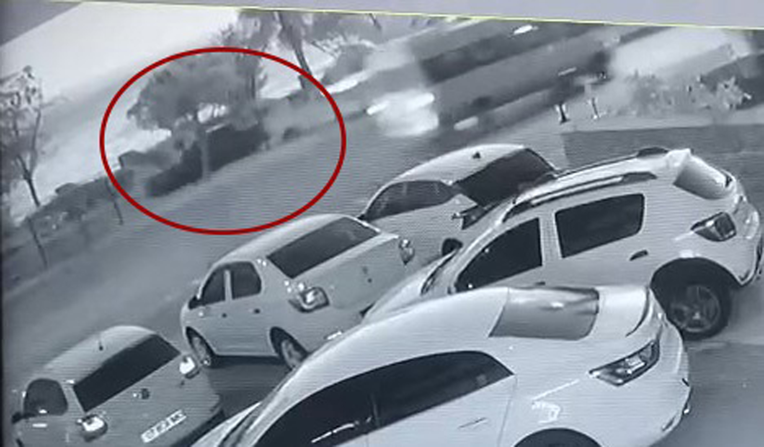 Bircaninbedelibukadarmi