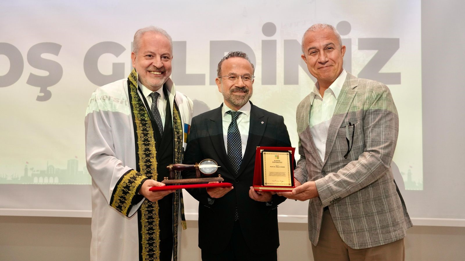 Bircokprotokoluyesikatildi-1