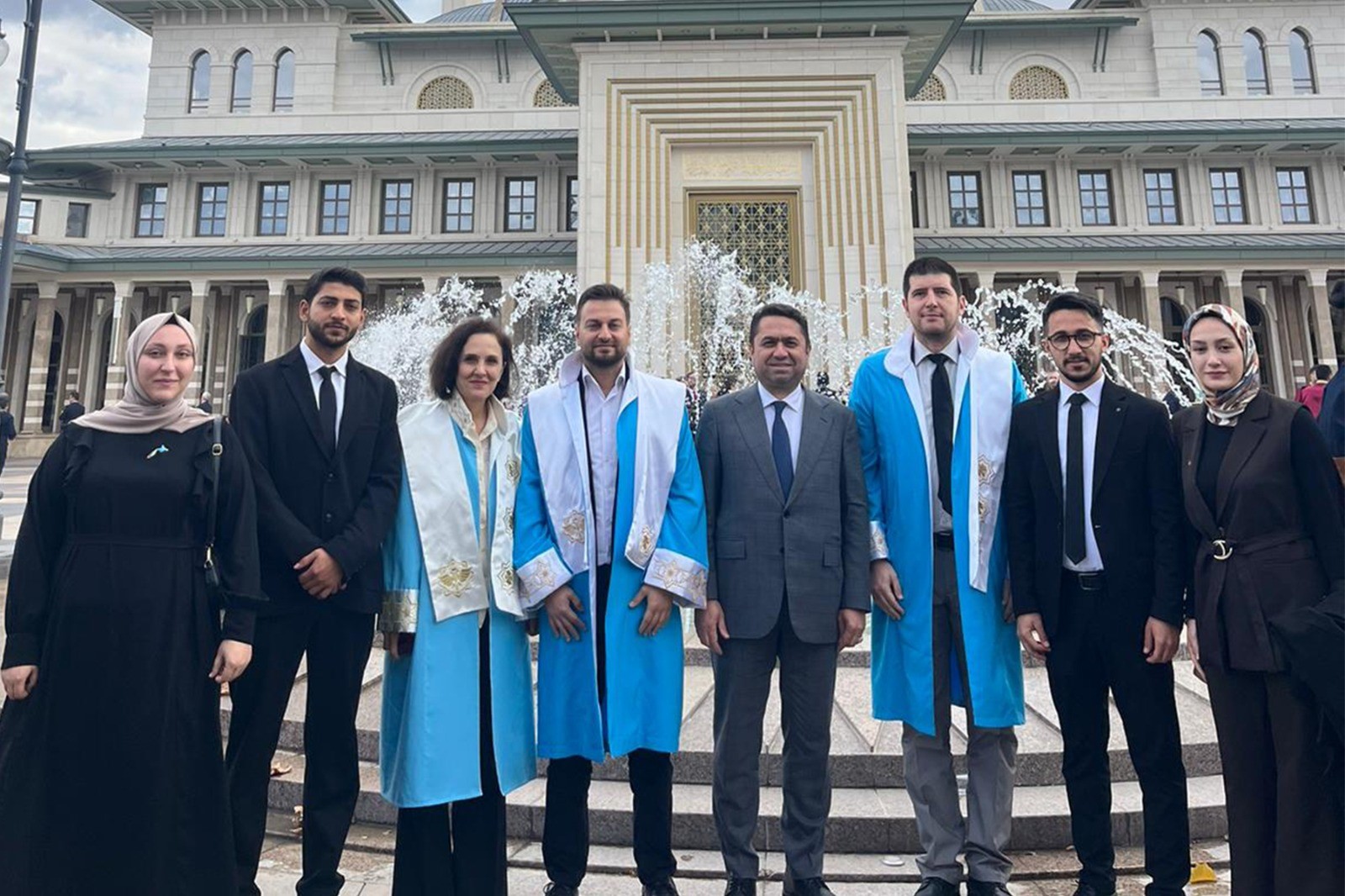 Bircokprotokoluyesikatildi