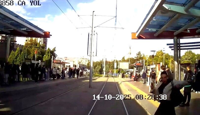 Birsaniyedebircankurtardı