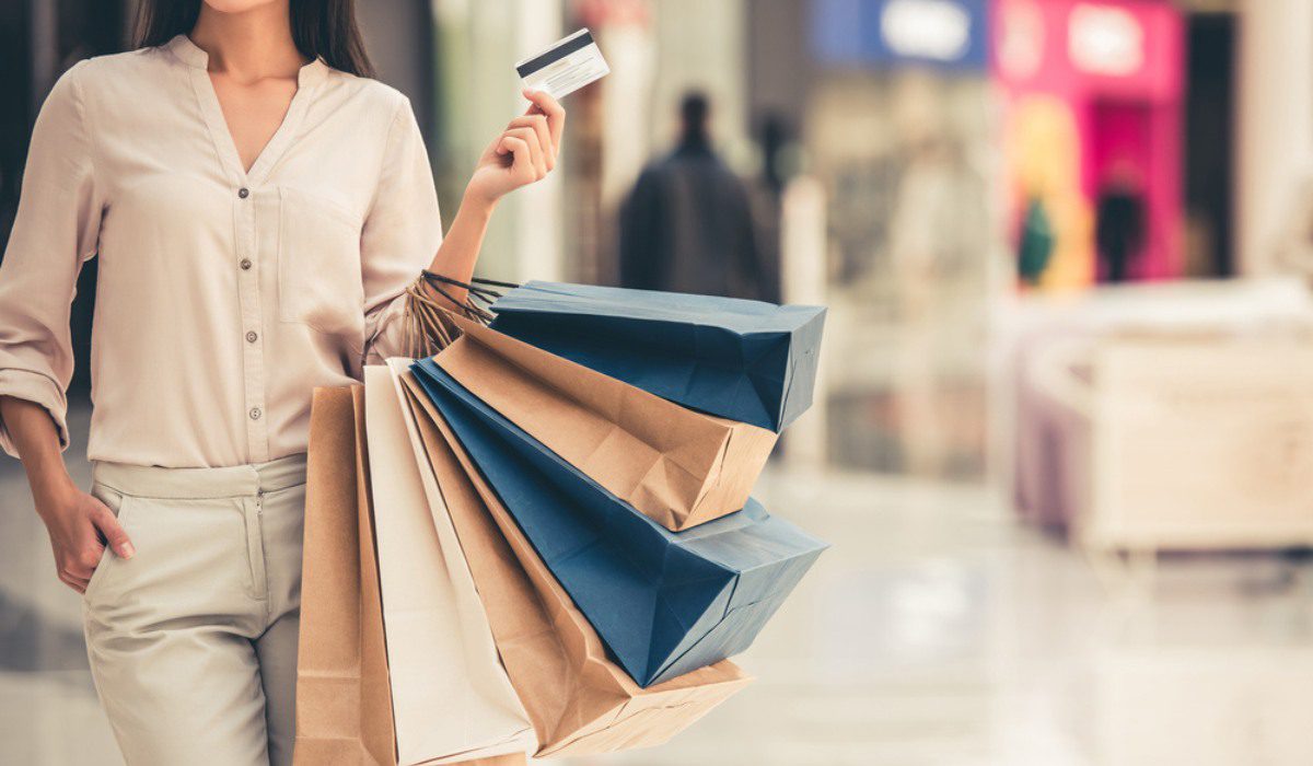 Blackfridayindirimoranları