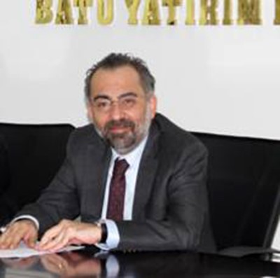 Boluyanginimuvekkilimgerizekali