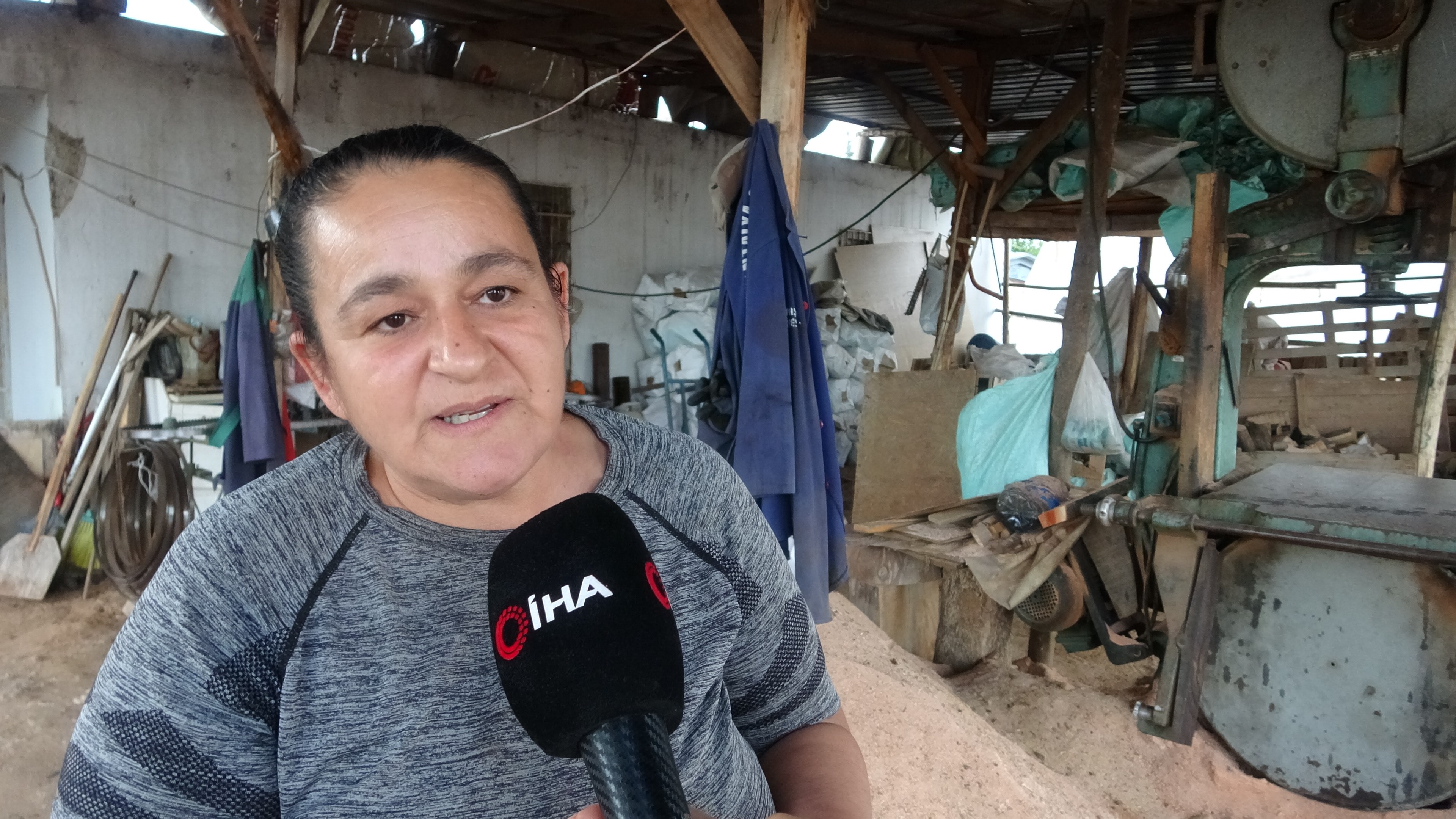 Borcyuzundenesievdenkovdu