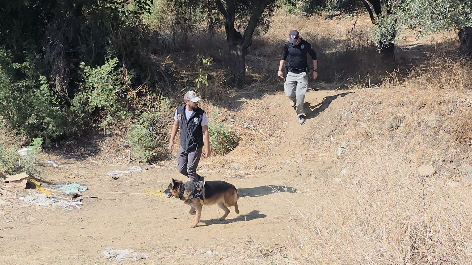 Boyleannelikolmazolsun