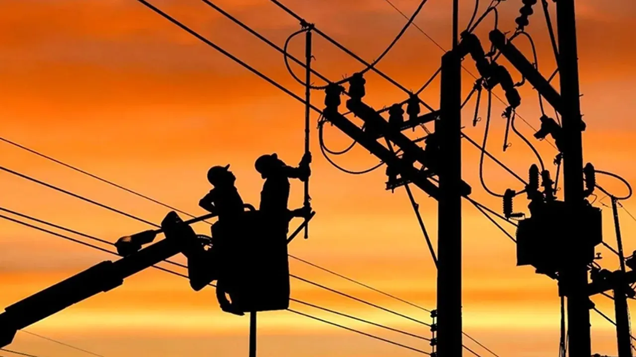 Bubolgelerdeelektrikkesintisiyasanacak-58