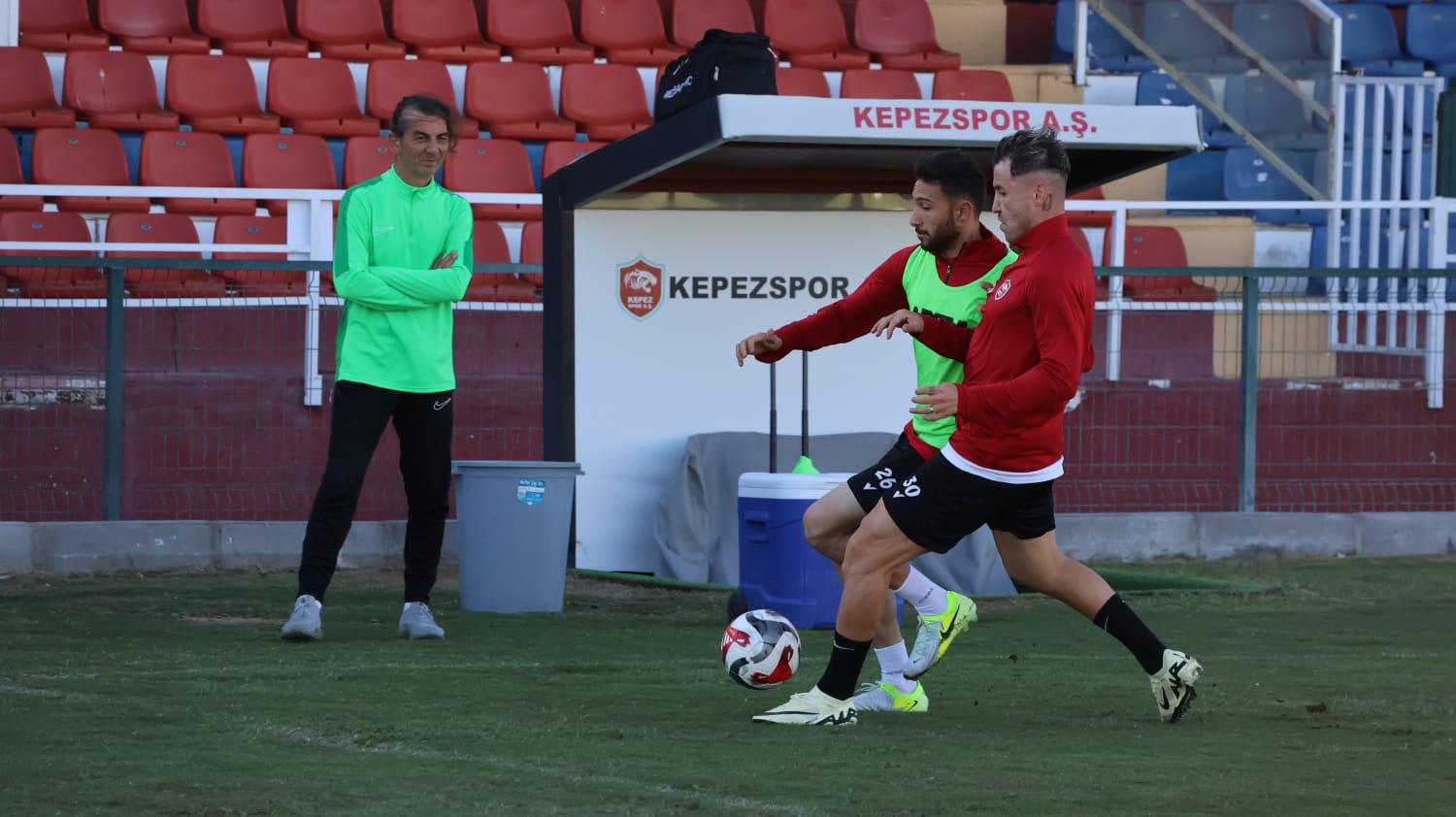 Bucasporlakarsilasacak