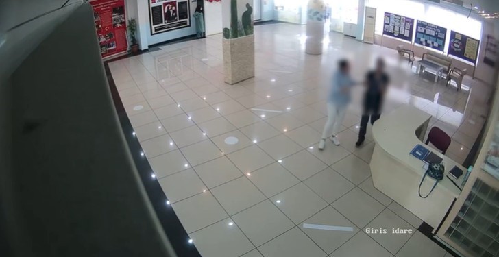 Bukadaridapsdedirttibirveliogretmenidarbetti