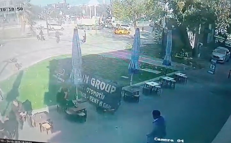 Bursadalodosunetkisibuyukoldufaciategetgecti