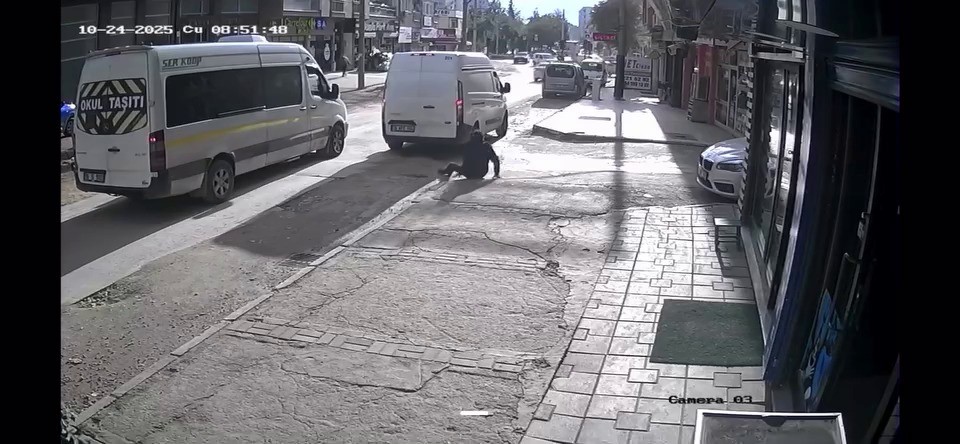 Bursadayayayibirandayereserdi